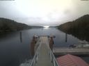 ./images/calvert/dock/20210901/dock20210901_200502.jpg