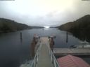 ./images/calvert/dock/20210901/dock20210901_201002.jpg