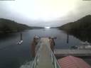 ./images/calvert/dock/20210901/dock20210901_201503.jpg