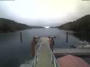 ./images/calvert/dock/20210901/dock20210901_202001.jpg