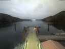 ./images/calvert/dock/20210901/dock20210901_203504.jpg
