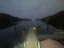 ./images/calvert/dock/20210901/dock20210901_204002.jpg