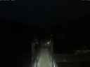 ./images/calvert/dock/20210902/dock20210902_061004.jpg