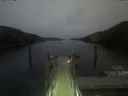 ./images/calvert/dock/20210902/dock20210902_062502.jpg