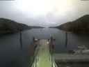 ./images/calvert/dock/20210902/dock20210902_063002.jpg