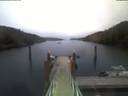./images/calvert/dock/20210902/dock20210902_063502.jpg