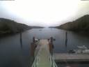 ./images/calvert/dock/20210902/dock20210902_064001.jpg