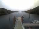 ./images/calvert/dock/20210902/dock20210902_064501.jpg