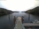 ./images/calvert/dock/20210902/dock20210902_065003.jpg