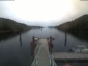 ./images/calvert/dock/20210902/dock20210902_065504.jpg
