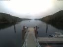 ./images/calvert/dock/20210902/dock20210902_070002.jpg