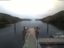 ./images/calvert/dock/20210902/dock20210902_070504.jpg