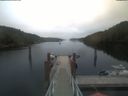 ./images/calvert/dock/20210902/dock20210902_071004.jpg