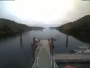 ./images/calvert/dock/20210902/dock20210902_071502.jpg