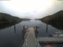 ./images/calvert/dock/20210902/dock20210902_072002.jpg