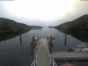 ./images/calvert/dock/20210902/dock20210902_072504.jpg