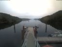 ./images/calvert/dock/20210902/dock20210902_073003.jpg
