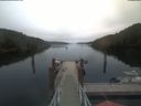 ./images/calvert/dock/20210902/dock20210902_073503.jpg