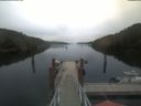 ./images/calvert/dock/20210902/dock20210902_074003.jpg