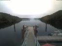 ./images/calvert/dock/20210902/dock20210902_074503.jpg
