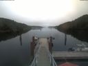 ./images/calvert/dock/20210902/dock20210902_075003.jpg