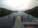 ./images/calvert/dock/20210902/dock20210902_075504.jpg