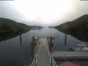 ./images/calvert/dock/20210902/dock20210902_080002.jpg