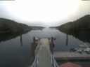./images/calvert/dock/20210902/dock20210902_081004.jpg