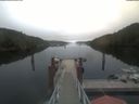 ./images/calvert/dock/20210902/dock20210902_082503.jpg