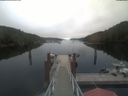 ./images/calvert/dock/20210902/dock20210902_083001.jpg
