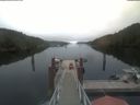 ./images/calvert/dock/20210902/dock20210902_083503.jpg