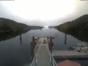 ./images/calvert/dock/20210902/dock20210902_084004.jpg