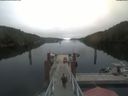 ./images/calvert/dock/20210902/dock20210902_084504.jpg