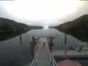 ./images/calvert/dock/20210902/dock20210902_085002.jpg