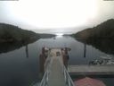 ./images/calvert/dock/20210902/dock20210902_085504.jpg