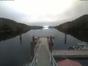 ./images/calvert/dock/20210902/dock20210902_090004.jpg