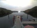 ./images/calvert/dock/20210902/dock20210902_090504.jpg