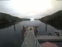 ./images/calvert/dock/20210902/dock20210902_091004.jpg