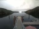./images/calvert/dock/20210902/dock20210902_091501.jpg