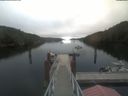 ./images/calvert/dock/20210902/dock20210902_092001.jpg