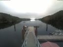 ./images/calvert/dock/20210902/dock20210902_092503.jpg