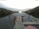 ./images/calvert/dock/20210902/dock20210902_093004.jpg