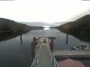 ./images/calvert/dock/20210902/dock20210902_093502.jpg