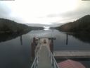 ./images/calvert/dock/20210902/dock20210902_094002.jpg