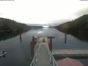 ./images/calvert/dock/20210902/dock20210902_094504.jpg