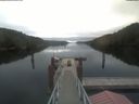 ./images/calvert/dock/20210902/dock20210902_095002.jpg