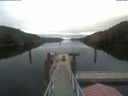 ./images/calvert/dock/20210902/dock20210902_095504.jpg