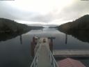 ./images/calvert/dock/20210902/dock20210902_100002.jpg
