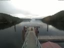 ./images/calvert/dock/20210902/dock20210902_100503.jpg