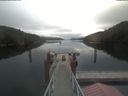 ./images/calvert/dock/20210902/dock20210902_101003.jpg